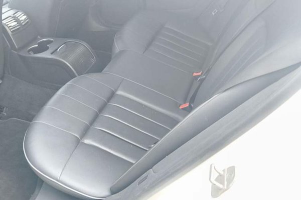 Mercedes-Benz E-Class 2015, 133400 км, за 12940 USD - фото 20