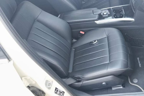 Mercedes-Benz E-Class 2015, 133400 км, за 12940 USD - фото 23