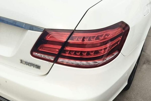 Mercedes-Benz E-Class 2015, 133400 км, за 12940 USD - фото 7