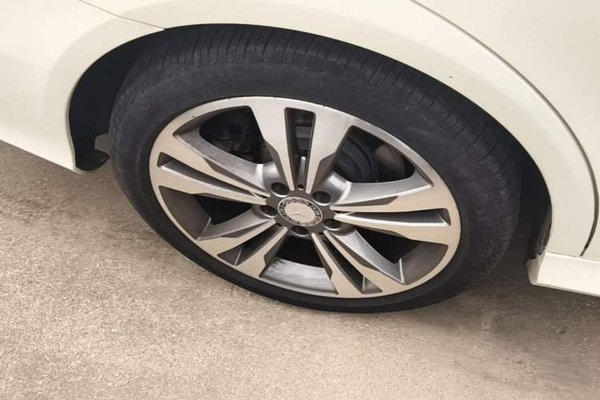 Mercedes-Benz E-Class 2015, 133400 км, за 12940 USD - фото 10