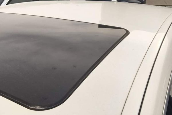 Mercedes-Benz E-Class 2015, 133400 км, за 12940 USD - фото 11