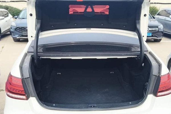 Mercedes-Benz E-Class 2015, 133400 км, за 12940 USD - фото 22