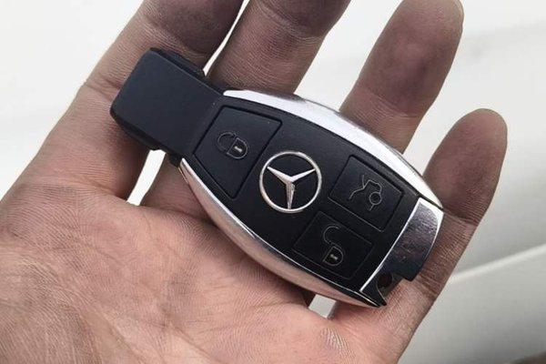 Mercedes-Benz E-Class 2015, 133400 км, за 12940 USD - фото 12