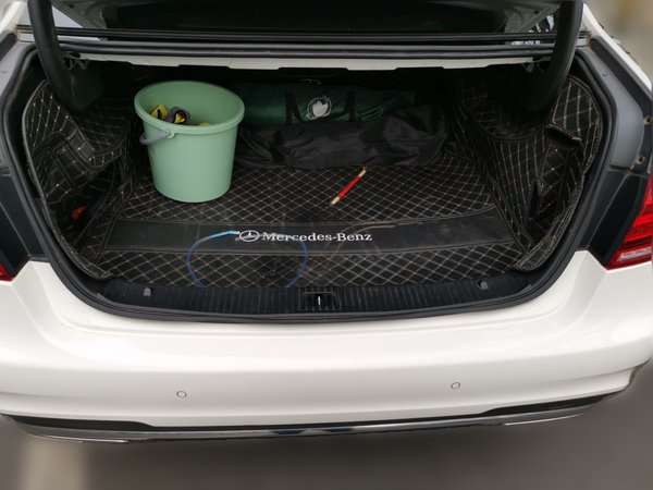 Mercedes-Benz E-Class 2015, 145600 км, за 11557 USD - фото 14