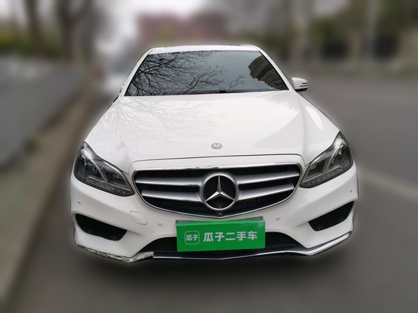 Mercedes-Benz E-Class 2015, 145600 км, за 11557 USD - фото 6