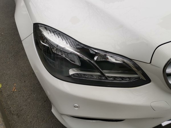 Mercedes-Benz E-Class 2015, 145600 км, за 11557 USD - фото 8