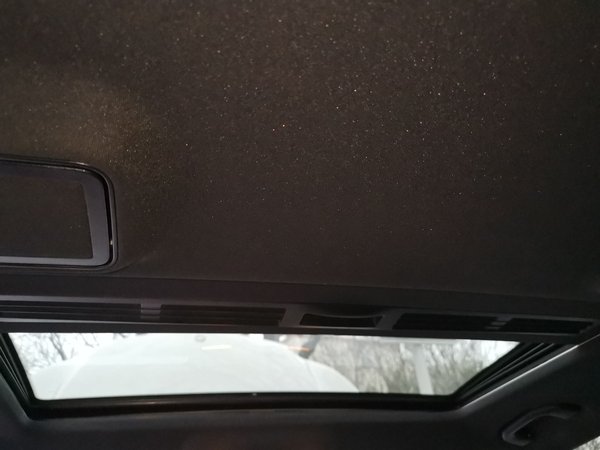 Mercedes-Benz E-Class 2015, 145600 км, за 11557 USD - фото 12