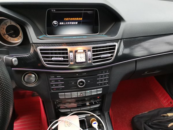 Mercedes-Benz E-Class 2015, 145600 км, за 11557 USD - фото 19