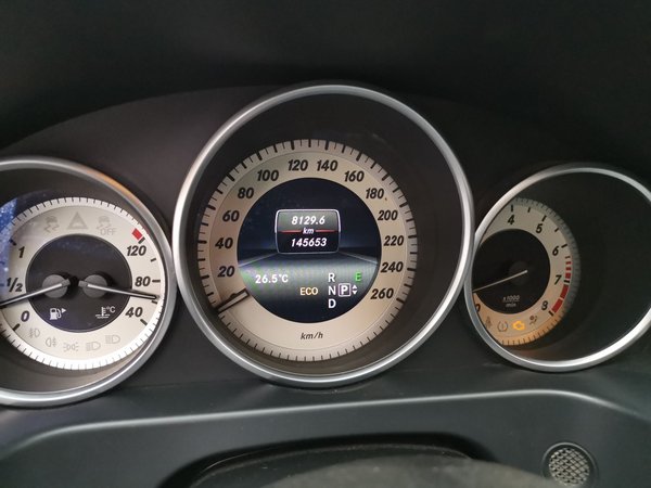 Mercedes-Benz E-Class 2015, 145600 км, за 11557 USD - фото 17