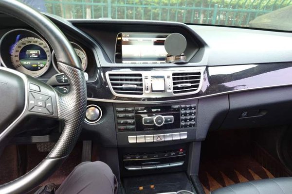 Mercedes-Benz E-Class 2015, 172600 км, за 8889 USD - фото 14