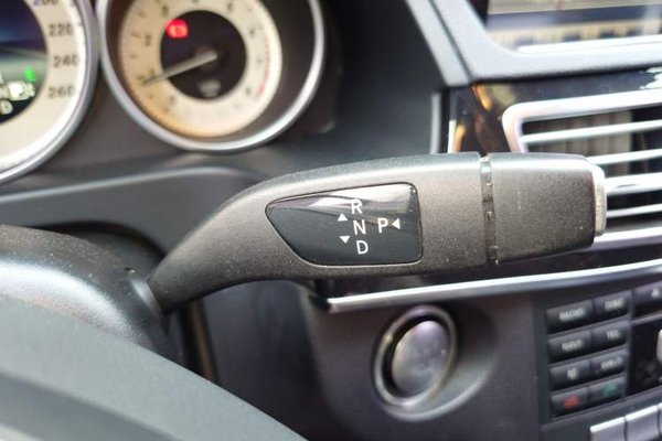 Mercedes-Benz E-Class 2015, 172600 км, за 8889 USD - фото 15