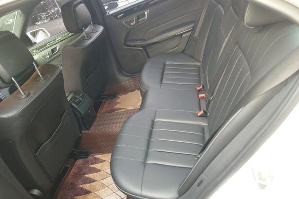 Mercedes-Benz E-Class 2015, 172600 км, за 8889 USD - фото 18