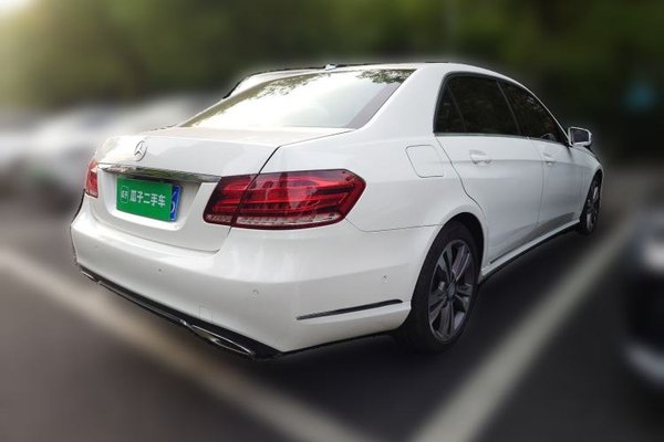 Mercedes-Benz E-Class 2015, 172600 км, за 8889 USD - фото 6