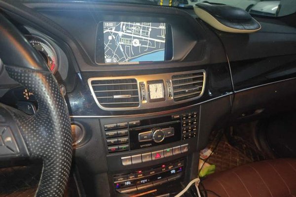 Mercedes-Benz E-Class 2015, 125500 км, за 12247 USD - фото 8