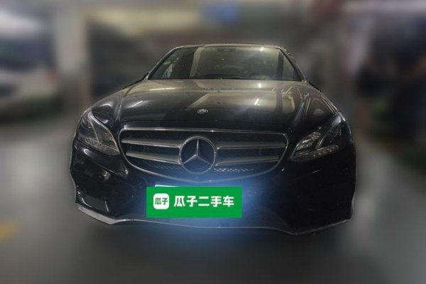 Mercedes-Benz E-Class 2015, 125500 км, за 12247 USD - фото 15
