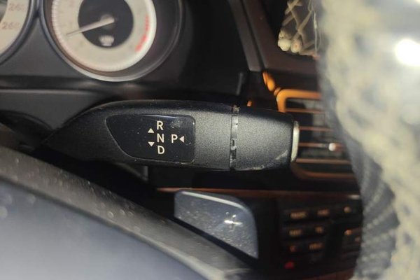 Mercedes-Benz E-Class 2015, 125500 км, за 12247 USD - фото 9