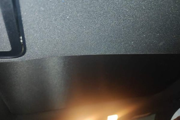 Mercedes-Benz E-Class 2015, 125500 км, за 12247 USD - фото 13