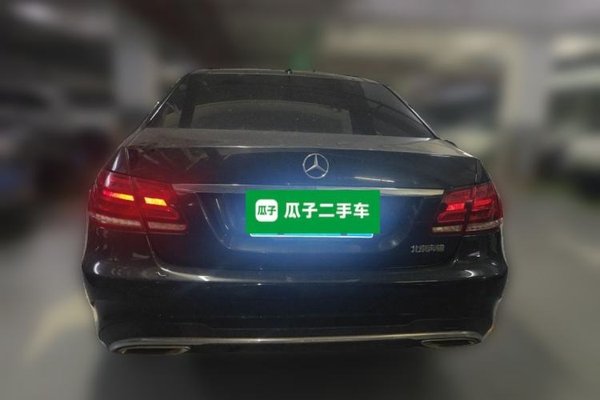Mercedes-Benz E-Class 2015, 125500 км, за 12247 USD - фото 16