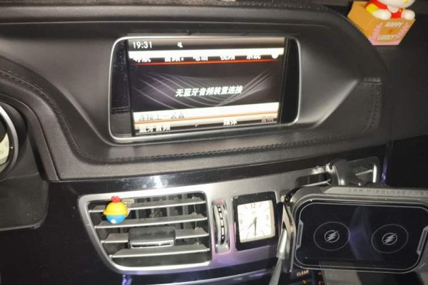 Mercedes-Benz E-Class 2015, 170200 км, за 9232 USD - фото 14