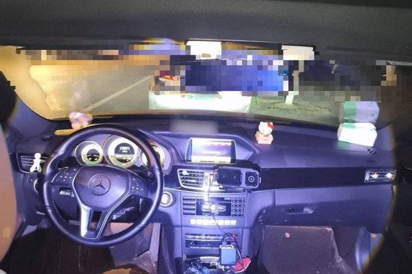 Mercedes-Benz E-Class 2015, 170200 км, за 9232 USD - фото 10