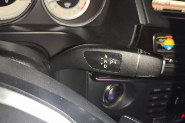 Mercedes-Benz E-Class 2015, 170200 км, за 9232 USD - фото 15