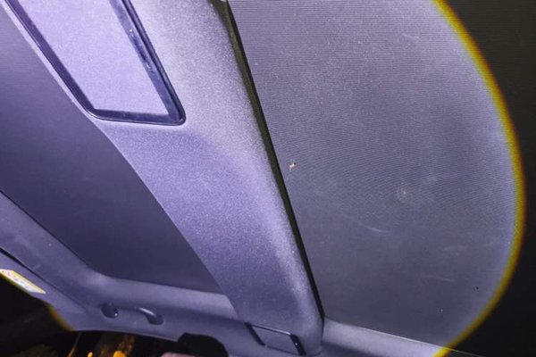 Mercedes-Benz E-Class 2015, 170200 км, за 9232 USD - фото 19