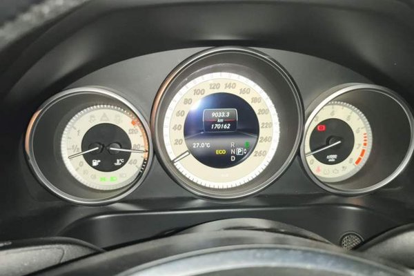 Mercedes-Benz E-Class 2015, 170200 км, за 9232 USD - фото 12