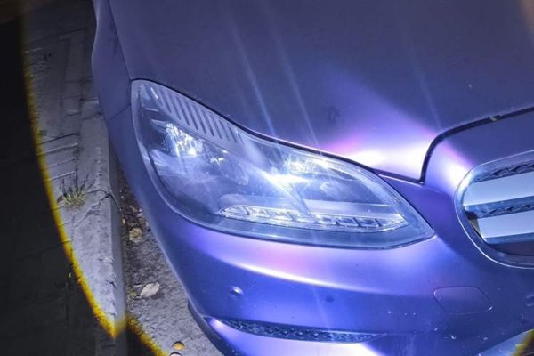 Mercedes-Benz E-Class 2015, 170200 км, за 9232 USD - фото 7