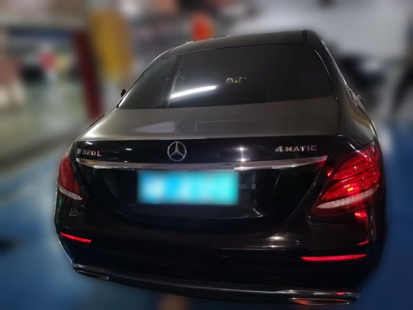 Mercedes-Benz E-Class 2016, 120500 км, за 19859 USD - фото 6