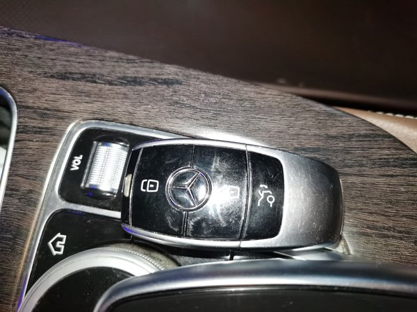 Mercedes-Benz E-Class 2016, 120500 км, за 19859 USD - фото 10