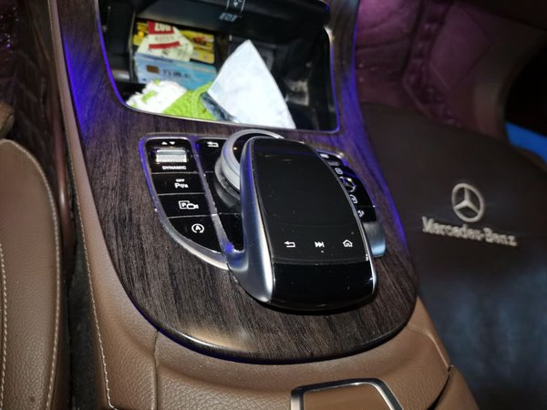 Mercedes-Benz E-Class 2016, 120500 км, за 19859 USD - фото 15
