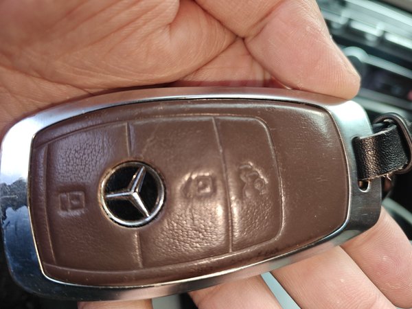 Mercedes-Benz E-Class 2016, 153100 км, за 22544 USD - фото 9