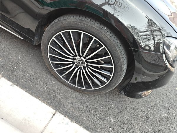 Mercedes-Benz E-Class 2016, 153100 км, за 22544 USD - фото 8