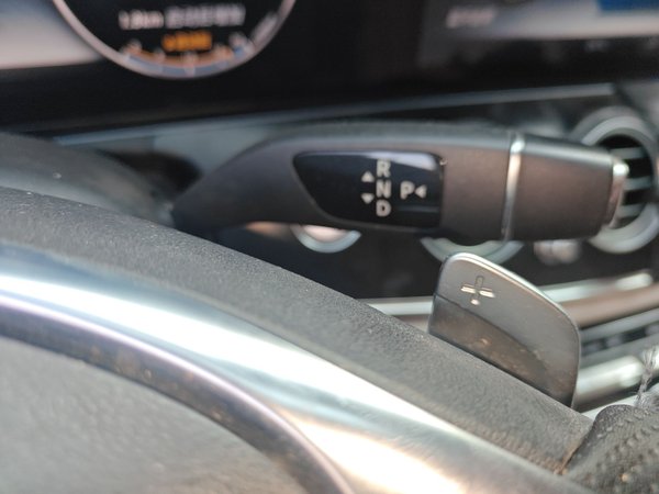 Mercedes-Benz E-Class 2016, 153100 км, за 22544 USD - фото 15