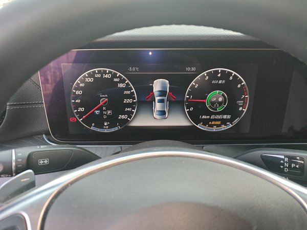 Mercedes-Benz E-Class 2016, 153100 км, за 22544 USD - фото 12