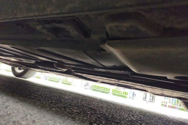 Mercedes-Benz E-Class 2016, 174100 км, за 16781 USD - фото 27