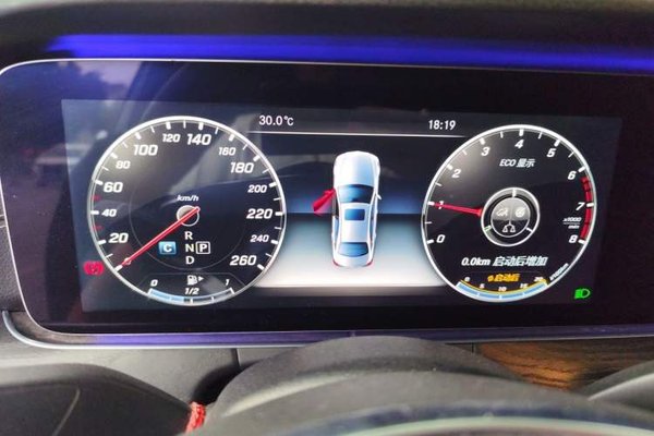 Mercedes-Benz E-Class 2016, 174100 км, за 16781 USD - фото 11