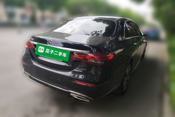 Mercedes-Benz E-Class 2016, 174100 км, за 16781 USD - фото 6