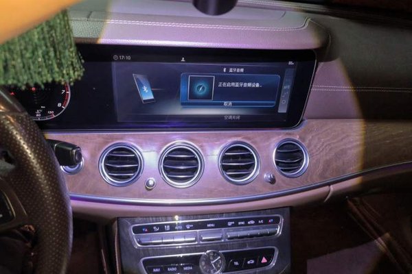 Mercedes-Benz E-Class 2016, 188400 км, за 20254 USD - фото 12