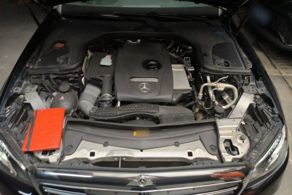 Mercedes-Benz E-Class 2016, 188400 км, за 20254 USD - фото 21