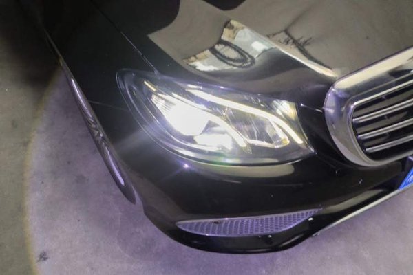 Mercedes-Benz E-Class 2016, 188400 км, за 20254 USD - фото 7