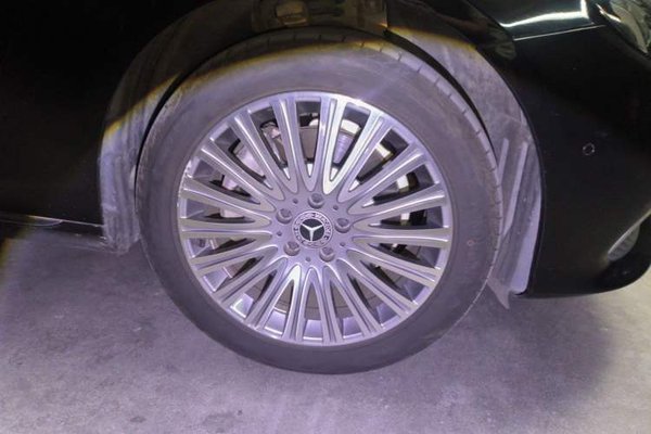 Mercedes-Benz E-Class 2016, 188400 км, за 20254 USD - фото 8