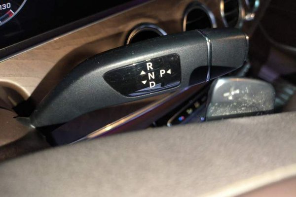 Mercedes-Benz E-Class 2016, 188400 км, за 20254 USD - фото 13