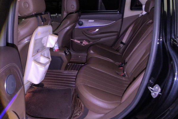 Mercedes-Benz E-Class 2016, 188400 км, за 20254 USD - фото 20