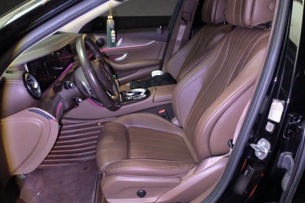 Mercedes-Benz E-Class 2016, 188400 км, за 20254 USD - фото 14