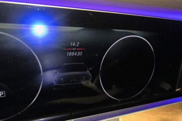 Mercedes-Benz E-Class 2016, 188400 км, за 20254 USD - фото 11