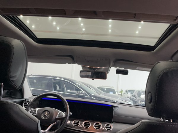 Mercedes-Benz E-Class 2016, 118000 км, за 19576 USD - фото 9
