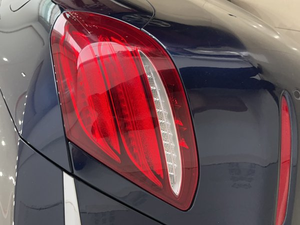Mercedes-Benz E-Class 2016, 118000 км, за 19576 USD - фото 6