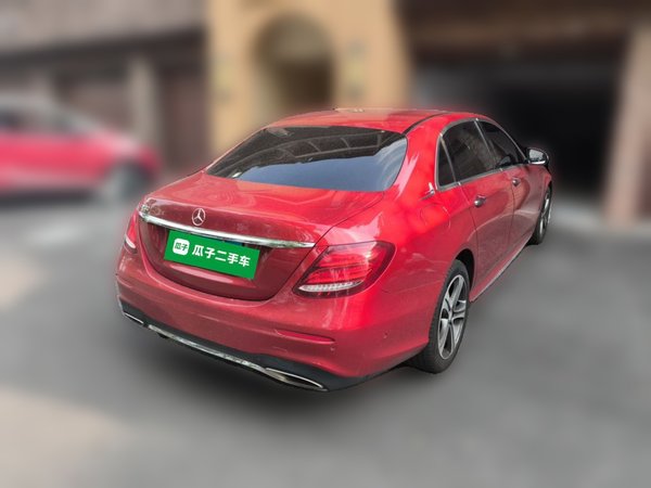 Mercedes-Benz E-Class 2016, 103300 км, за 16926 USD - фото 6