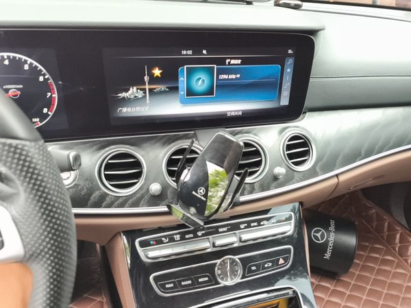 Mercedes-Benz E-Class 2016, 103300 км, за 16926 USD - фото 14